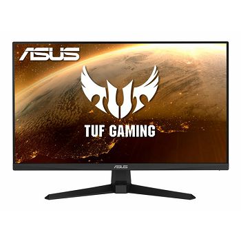 ASUS TUF Gaming VG249Q1A 23.8i WLED IPS, 165Hz