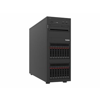LENOVO ST250 V2 Xeon E-2356G 16GB 2.5in