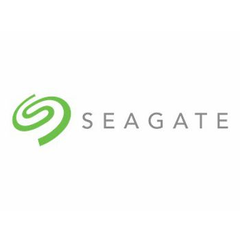 SEAGATE Surveillance Skyhawk 2TB HDD