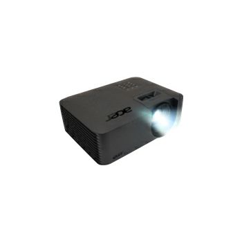 ACER PL2520i DLP Projector 1080p 4000Lm