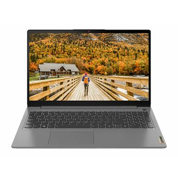 REF LENOVO IP 3 R3 5300U 15.6i 8GB (P)