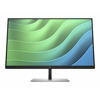 HP E27 G5 27i FHD, 75 Hz, Monitor