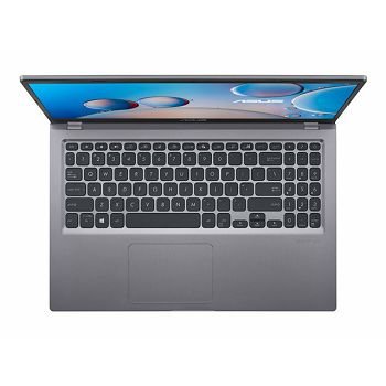 REF ASUS X515KA-EJ009 N6000 15.6 8GB (P)