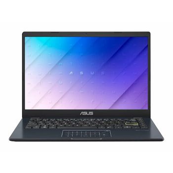 REF ASUS E410MA-EK1281WS N4020 14i (P)