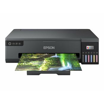 EPSON L18050 A3+ SFP ink Printer 8ppm