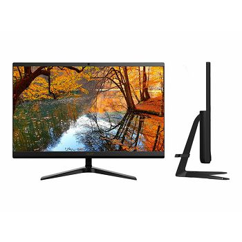 ACER Aspire C24-1700 AiO i5-1235U 23.8i