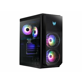 ACER Orion P05-650 i7-13700F 32GB 2x1TB
