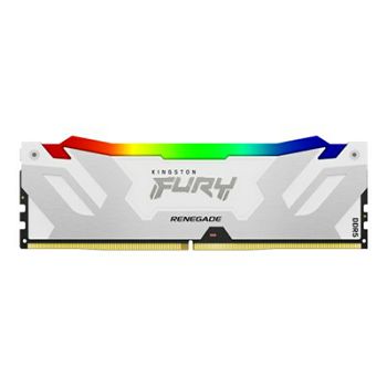 KINGSTON FURY Renegade 32GB DIMM DDR5