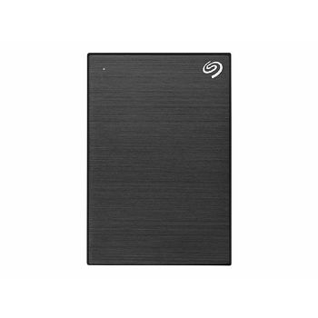 SEAGATE One Touch 1TB External HDD