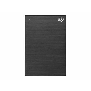 SEAGATE One Touch 4TB External HDD