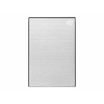 SEAGATE One Touch 2TB External HDD