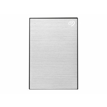 SEAGATE One Touch 4TB External HDD