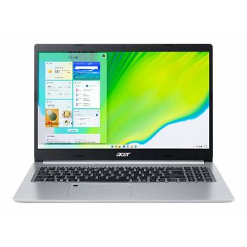 REF ACER Aspire 5 A515-45-R554 R3 5300U
