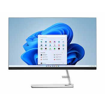 LENOVO IC AIO 3 24IAP7 i3-1220P REF (P)