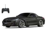 Jamara auto na daljinsko upravljanje BMW Z4 Roadster, 1:24 - 18050030