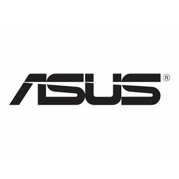 ASUS VB 15 X1504ZA-NJ566 i5-1235U 15.6i