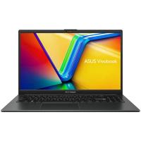 Laptop ASUS Vivobook Go 15 E1504FA-BQ2909 / Ryzen 5 / 8GB RAM / 512GB SSD / 15,6" FHD IPS / Windows 11 Pro / crn