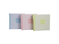 GOLDBUCH foto album Pure Moments 10x15cm, za 200 fotografija - 06060336