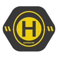 SUNNYLIFE landing mat for DJI Neo 35 cm