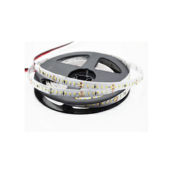EcoVision LED traka 5m, 2216 SMD, 168LED/m, 14.4W/m, 24V DC, 3000K, IP20