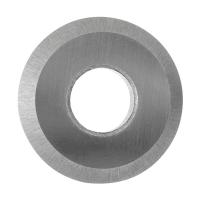 Deli Tools Tile Cutting Blade EDL354001