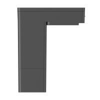 48039_2-6976233673080.jpg