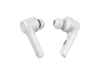 TOSHIBA slušalice Earbuds AirPro, BT, vodootporne, HandsF, bijele RZE-BT1000EW - 05180103