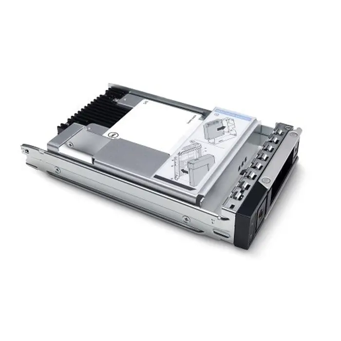 480gb-ssd-sata-read-intensive-6gbps-512e-25in-with-35in-hyb--47105-wlononwcrekp3.webp
