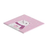 48401_2-6920075740332.jpg