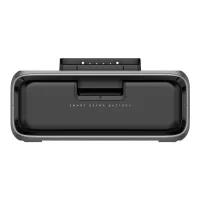 EcoFlow RIVER 3 Plus battery (286Wh)