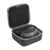 49010_2-5907085523286.jpg