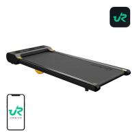 UREVO Spacewalk SP1 Lite electric treadmill (black)