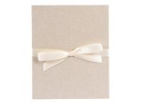 GOLDBUCH lepeza Summertime bež - 06060355