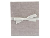 GOLDBUCH lepeza Summertime siva - 06060356