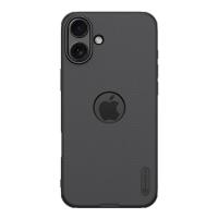 49091_1-6902048286542.jpg