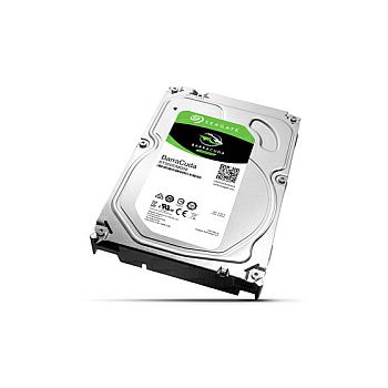 Seagate Barracuda Guardian 2TB SATA3, 7200rpm, 256MB cache (ST2000DM008)