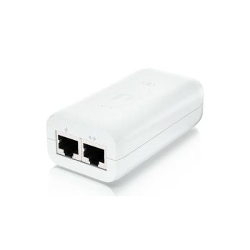 Ubiquiti PoE Injector, 802.3AF (U-POE-af)