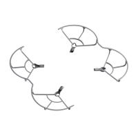 Sunnylife A3S-KC910 propeller cover for AIR 3S/AIR 3