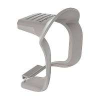 Sunnylife NE-ZG898-GY sunshade for Neo (gray)