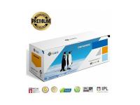 Toner HP CE505A, 2300 stranica, Premium G&G - 04250010