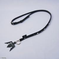 KINGDOM HEARTS SMARTPHONE SHOULDER STRAP