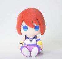 KINGDOM HEARTS SERIES PLUSH - KH KAIRI