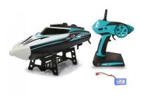 Jamara brod na daljinsko upravljanje Climater, 2,4MHz - 18090005