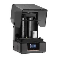 49961_2-6974662351050.jpg