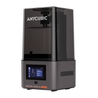 49962_2-6974662351043.jpg