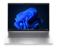 Laptop HP ProBook 4 G2i 16 | U5 320 | 16GB RAM | 512GB SSD | W11P / Core 5 / RAM 16 GB / 512GB SSD / 16,0″ WUXGA