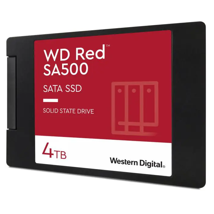 4tb-ssd-red-sa500-63525-sata3-18757-e0015447.webp