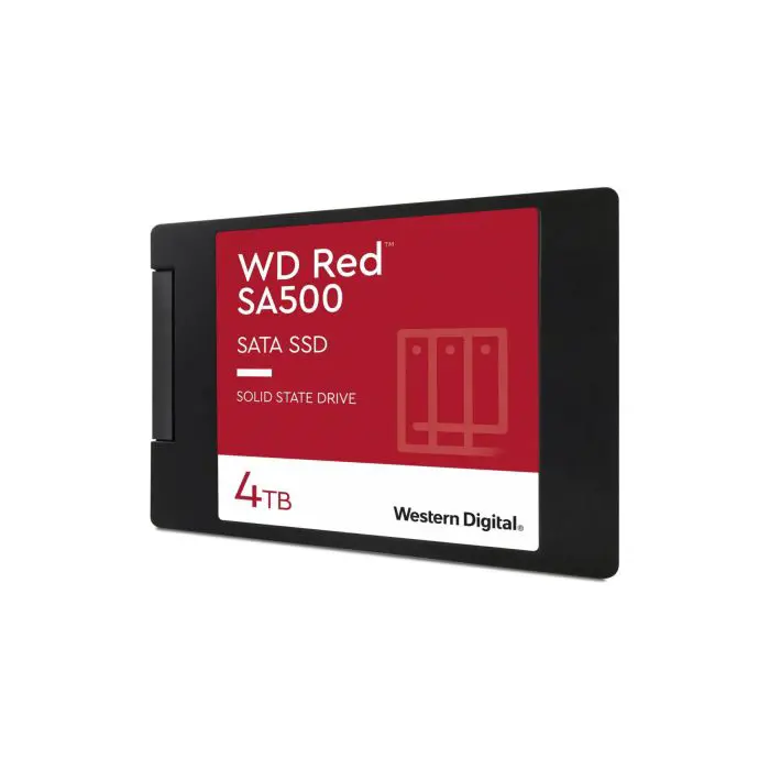4tb-ssd-red-sa500-63525-sata3-64582-e0015447.webp