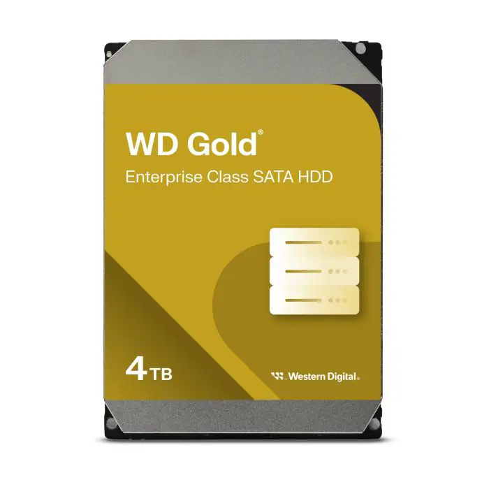 4tb-wd-gold-7200-256mb-sata-44302-e0015133.webp