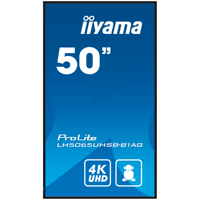 50-3840x2160-uhd-va-haze-25-800cdm2-signal-failover-sp-2x-10-97131-lh5065uhsb-b1ag.webp